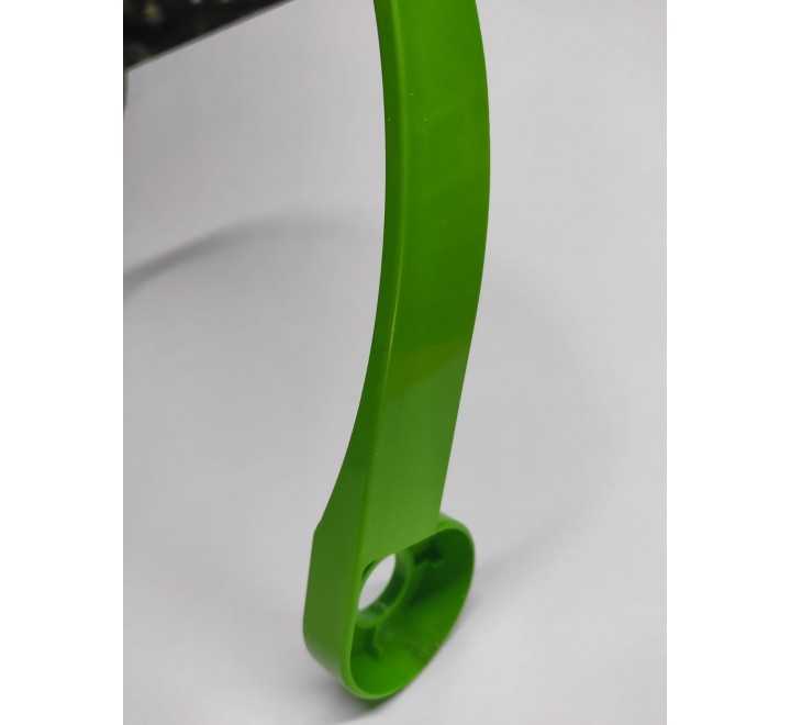 Arnika Bora Üst Tutamak